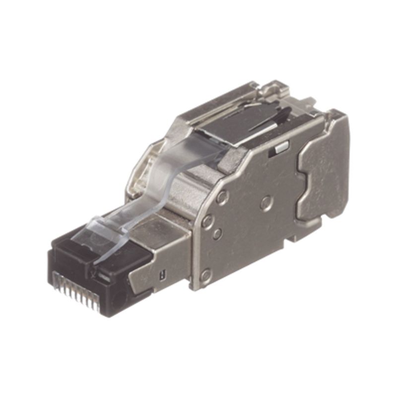 WMPFSE PANDUIT Organizador De Cables Horizontal Patchlink Se