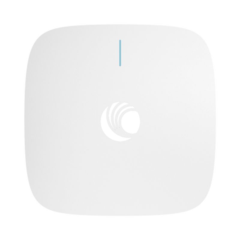 Cambium Networks Pl E X B Rw Access Point Wifi Cnpilot E Indoor