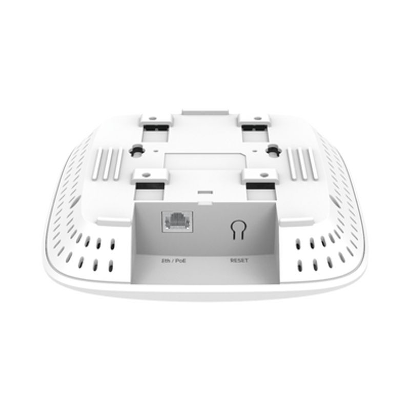 Cambium Networks Pl E X B Rw Access Point Wifi Cnpilot E Indoor