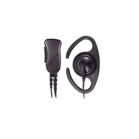 micrófono de solapa p seguridad privada p motorola xts3000 astro ht1000 mtx8000 838 9000 gp9000 xts5000 gp1200