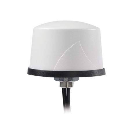 antena coach multibanda lte con gpsglonass