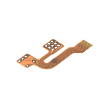 pista flexible para tk2202k3202k93273