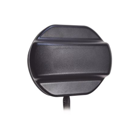 antena multibanda gnss con multipe puerto 4g lte y conectividad mimo164319