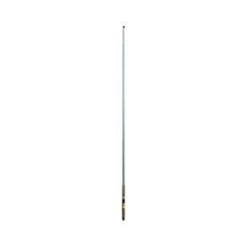 antena colineal omnidireccional de fibra de vidrio para base 806869 mhz 100 dbd 500 watt uso rudo n hem inclinación opcional ti