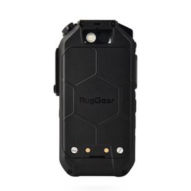 ruggear equipo lte de alto rendimiento para aplicaciones mision critica225536