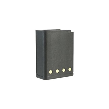 Bateria De Nimh 2000 Mah Para Radios Motorola Mt1000/ Mtx800/ Mtx900