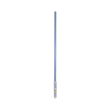 antena colineal aurora omni de fibra de vidrio para base 410430 mhz 6 dbd uso rudo 500 watt n hembra inclinación opcional tilt 