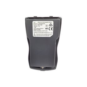 bateria liion de 74 v  1000 mah para mrhh350flt221111