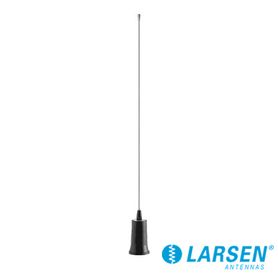 antena móvil vhf ajustables en campo rango de frecuencia 4050 mhz