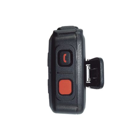 Micrófono Para Radio Portatil Tph900 Micrófono Para Radio Portatil Tph900