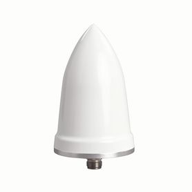 antena móvil para gps  frecuencia  157542 mhz