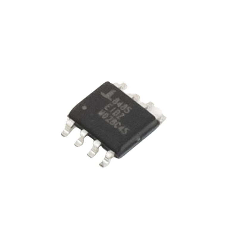 Circ.int.mosfet P/nxr710/810k