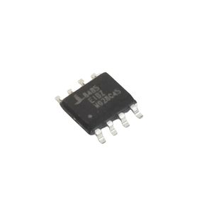 circintmosfet pnxr710810k37764