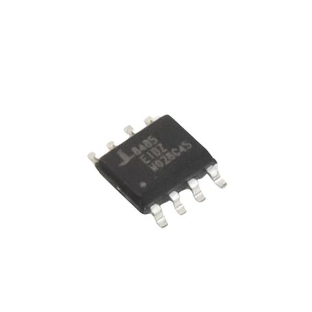 Circ.int.mosfet P/nxr710/810k