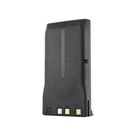  bateria nimh 2000 mah para radios  tk280  tk380