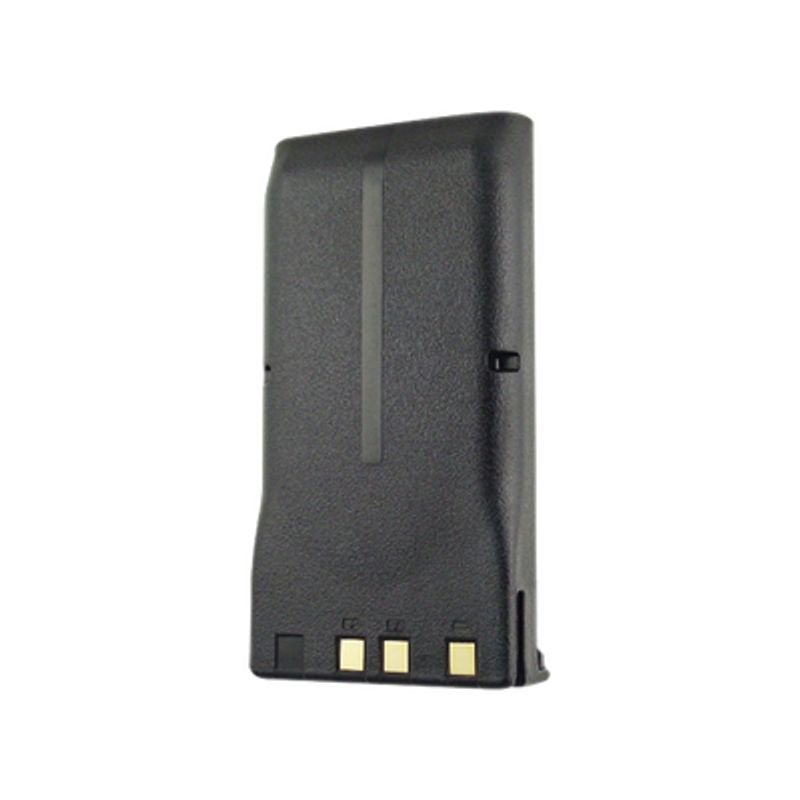  Bateria Nimh 2000 Mah Para Radios  Tk280  Tk380