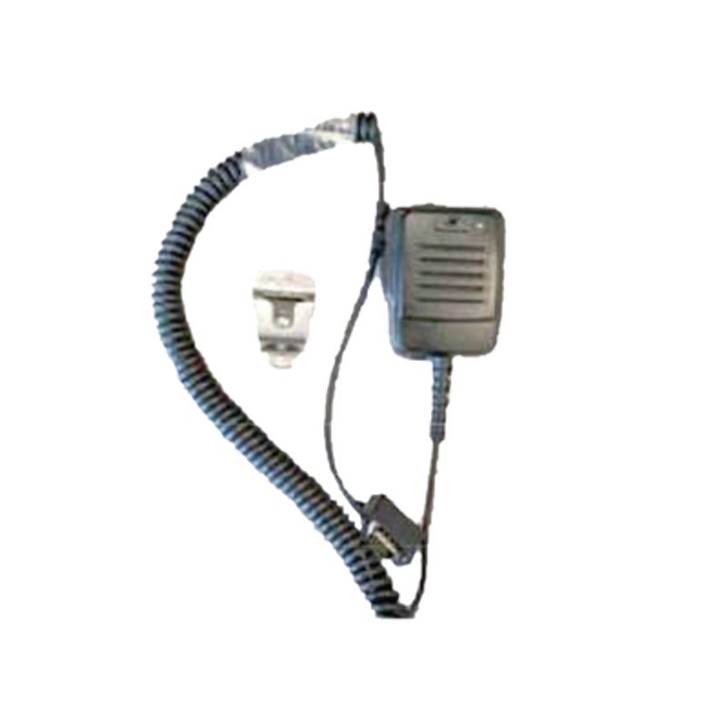 Micrófono Para Radio Móvil Tpm700 De 800 Mm Micrófono Para Radio Móvil Tpm700 De 800 Mm