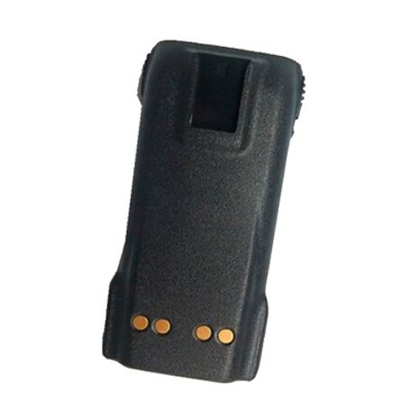 bateria de nimh 1600mah para radios xts1000150022502500