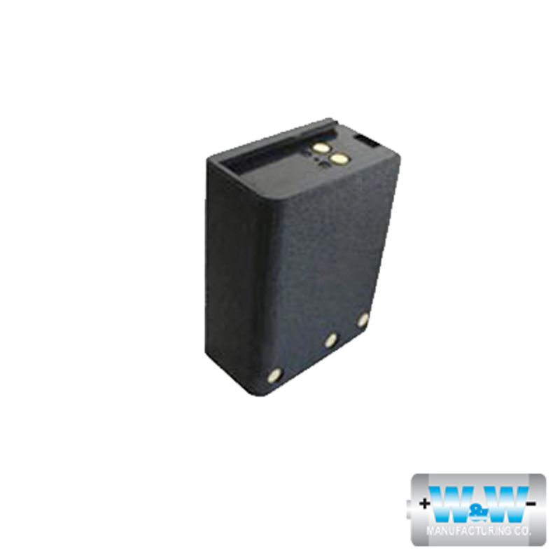 Bateria Nicd 1200 Mah. Para Radios Tk250/ 350/ 353. Tk250 Tk259 Tk350 Tk353 Tk355 Tk359