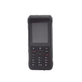 dispositivo android 3g4g funciona como celular llamadas sms compatible con nxradio y abierto para otras plataformas poc195684