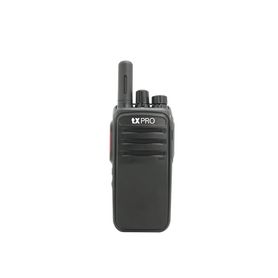 radio 3g ip67 compatible con nxradio159476