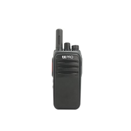 radio 3g ip67 compatible con nxradio159476