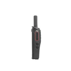 radio 3g ip67 compatible con nxradio159476