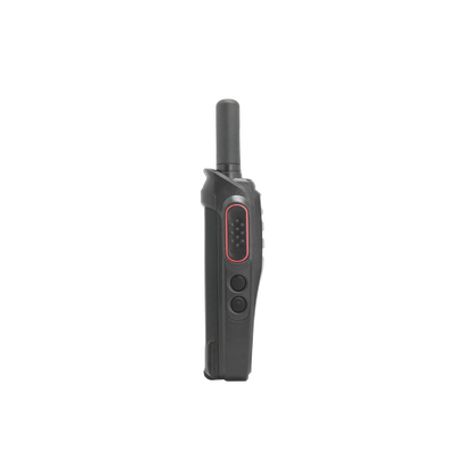 Radio 3g Ip67 Compatible Con Nxradio