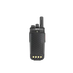 radio 3g ip67 compatible con nxradio159476