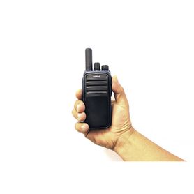 radio 3g ip67 compatible con nxradio159476