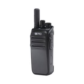 radio 4g lte protección ip67 uso rudo compatible con nxradio nuevo hardware170116