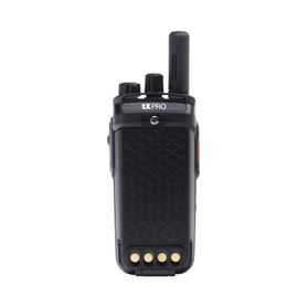 radio 4g lte protección ip67 uso rudo compatible con nxradio nuevo hardware170116