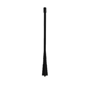 antena uhf helicoidal 450470 mhz versión mejorada para radios portátiles motorola y los kenwood tk340 350 360 370 de conector r