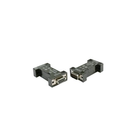 Interface Rs232 Para Spu / Spuplus.