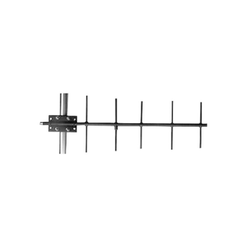 Antena Base Uhf Direccional Rango De Frecuencia 406 440 Mhz Antena Base Uhf Direccional Rango De Frecuencia 406 440 Mhz