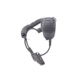 micrófono  bocina pequeno y ligero para kenwood tk48021803180 nx200300410500067305
