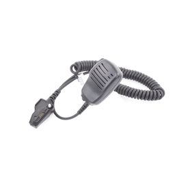 micrófono  bocina pequeno y ligero para kenwood tk48021803180 nx200300410500067305