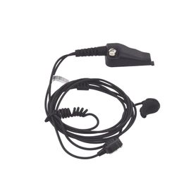 micrófono  audifono de alta tecnologia para kenwood serie 80 90 140 180 nx200 41067308