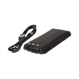 bateria liion 2000 mah  para radios kenwood  nx1000 nx240 nx340 tkd240 tkd340 tk2402 tk3402176141