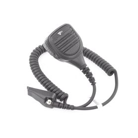 micrófonobocina para intemperie para radios kenwood serie 80 90 140 180 nx200 41067323