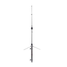 antena base uhf rango de frecuencia 406512 mhz