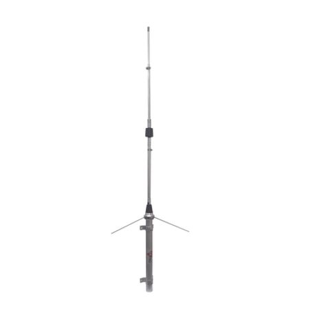 antena base uhf rango de frecuencia 406512 mhz