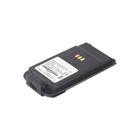 bateria de 1650 ma para radios txr50a4g  txr59a4g162641