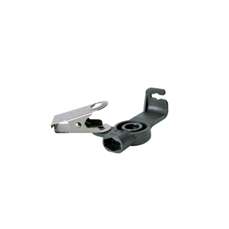 Clip Quick Connect Para Series Tx880/ 885/ 850