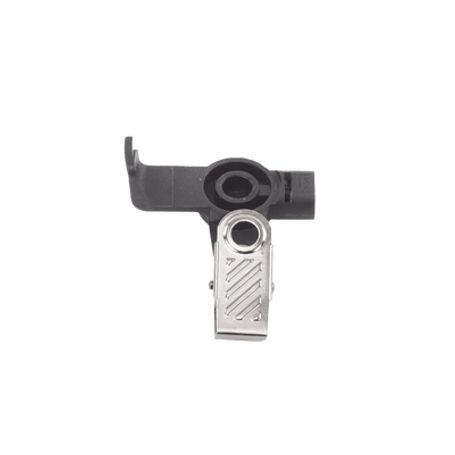 Clip Quick Connect Para Series Tx880/ 885/ 850