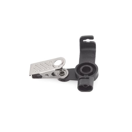 Clip Quick Connect Para Series Tx880/ 885/ 850