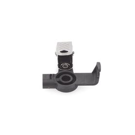 clip quick connect para series tx880 885 85081197