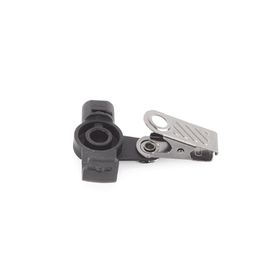 clip quick connect para series tx880 885 85081197