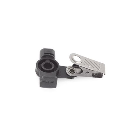 Clip Quick Connect Para Series Tx880/ 885/ 850