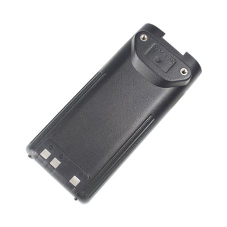 bateria nimh 2000 mah para radios icom series icf1111s2121s76932